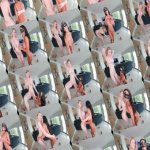 Chloe Wildd VR Porn Videos