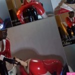 Anal Toys Xxx