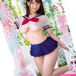 Japanese Porn DVD