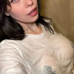 Cyberstephanie Nude Leaks OnlyFans - Page 3 image 41