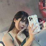 Cyberstephanie Nude Leaks OnlyFans image 9