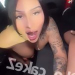 KATE LocakeZ