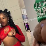 Emary Chanels Video on X
