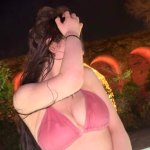 Elisa Aline elisa-aline Nude Leaked OnlyFans Photo xpicsi10