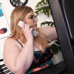 Elisa Aline Porno Porn Videos: Free XXX-rated Sex Videos 2026