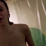 Naked emma kenney