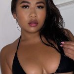 Froggyinwell / v33froggy / veefroggy / veronika Nude Leaks OnlyFans image 12