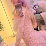 Froggyinwell / v33froggy / veefroggy / veronika Nude Leaks OnlyFans - Page 2 image 25
