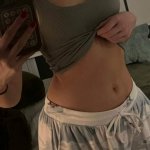 Froggyinwell / v33froggy / veefroggy / veronika Nude Leaks OnlyFans - Page 2 image 28