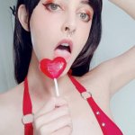 Froggyinwell / v33froggy / veefroggy / veronika Nude Leaks OnlyFans - Page 2 image 30