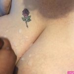 Ruby and Alora Tit Fuck a Fan 2