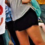 Greta Thunberg / gretathunberg Nude Leaks OnlyFans - Page 2 image 32