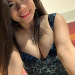 Greta Thunberg / gretathunberg Nude Leaks OnlyFans - Page 3 image 44