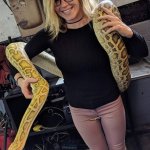 Greta Thunberg / gretathunberg Nude Leaks OnlyFans - Page 3 image 46