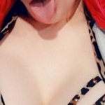 Ischtar Isik / ischtarisik Nude Leaks OnlyFans image 11