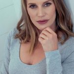 Kaliexx Nude Leaks OnlyFans Photo #24 image 9