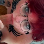kenzykayes Profile