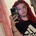 kenzy kaye KayeKenzy Posts X