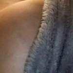 Khloe Kiss / anyuser / khloekiss97 Nude Leaks OnlyFans image 14
