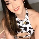 Khloe Kiss / anyuser / khloekiss97 Nude Leaks OnlyFans image 16