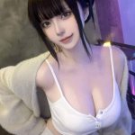 Khloe Kiss / anyuser / khloekiss97 Nude Leaks OnlyFans - Page 3 image 42