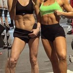 Kiana James / kianajames_wwe Nude Leaks OnlyFans image 13