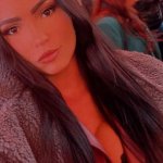 Kiana James / kianajames_wwe Nude Leaks OnlyFans - Page 2 image 27