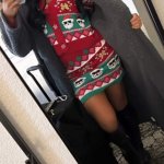 Kiana James / kianajames_wwe Nude Leaks OnlyFans - Page 2 image 31