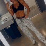 Kiana James / kianajames_wwe Nude Leaks OnlyFans - Page 3 image 44