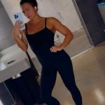Kiana James / kianajames_wwe Nude Leaks OnlyFans - Page 3 image 45
