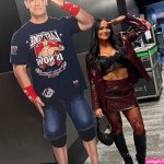 Kiana James / kianajames_wwe Nude Leaks OnlyFans - Page 4 image 58