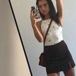 Laura Müller / lauramuellerofficial Nude Leaks OnlyFans image 12