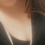 Leannelove / leannelove1992 Nude Leaks OnlyFans Photo #29 image 13