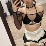Leannelove / leannelove1992 Nude Leaks OnlyFans Photo #29 image 9