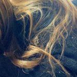 Leannelove / leannelove1992 Nude Leaks OnlyFans Photo #29 image 11