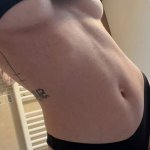 Loonaaa8 / mini.loonaa / miniloonaa Nude Leaks OnlyFans image 11