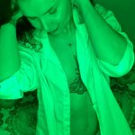 Loonaaa8 / mini.loonaa / miniloonaa Nude Leaks OnlyFans image 10
