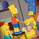free-cartoon-simpsons-porn.jpg