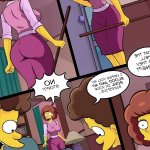 The Yellow Fantasy 16