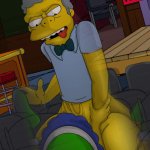 Los Simpsons