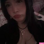 Madeleineferrari / mwaddeleine / mwadelyne Nude Leaks OnlyFans image 9