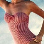 Madeleineferrari / mwaddeleine / mwadelyne Nude Leaks OnlyFans image 11