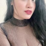 Manvi Chugh Nude Leaks OnlyFans