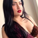 Exclusive Steamy Hot Manvi Chugh Sex Videos 18 Web Series