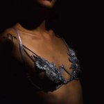 Michelleastro / michelleastro_cb Nude Leaks OnlyFans image 12