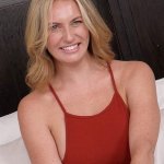 Selene Love Living Her Best Milf Life Hot Milfs Fuck