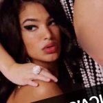 India Is Nervous About The First Nude Photoshoot