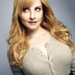 Melissa Rauch Nude Pics 2025 New Media Upload 660