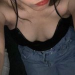 Cum Tribute cock tribute voidwrangler OnlyFans 2