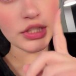Pakistanikira / https: / kiranddy / pakistani__kira / pakistanikira33 Nude Leaks OnlyFans image 11